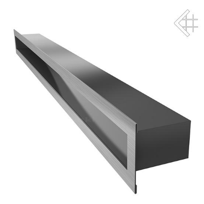 szlifowany tunel 60x800 2.png