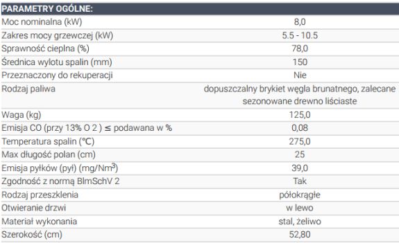 KOZA AB dane-1.jpg