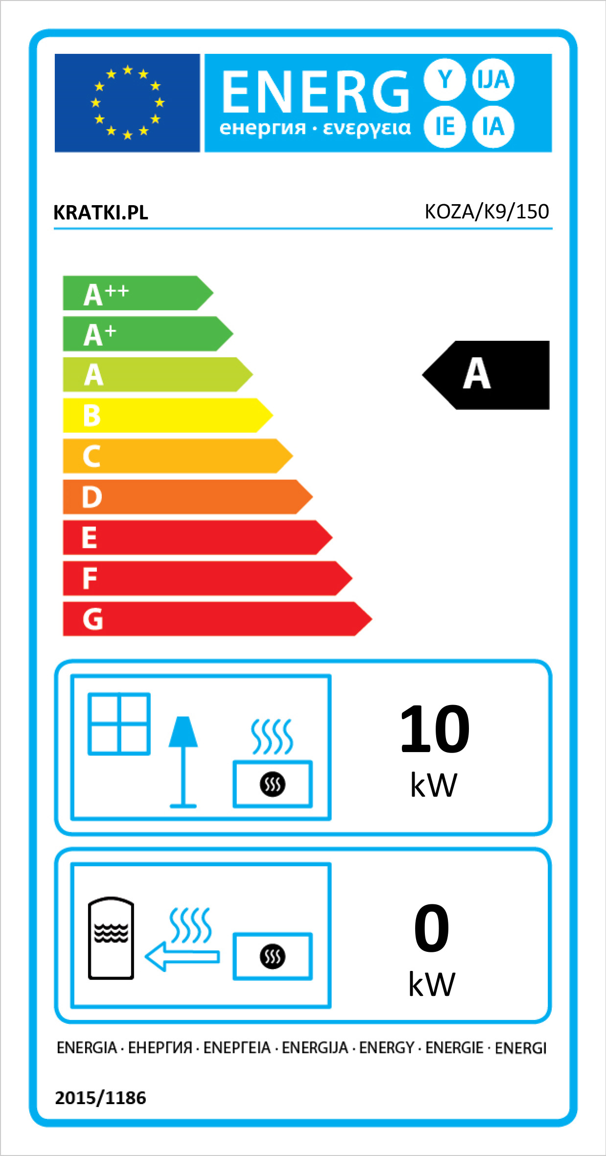koza k9 etykieta energetyczna-1.jpg