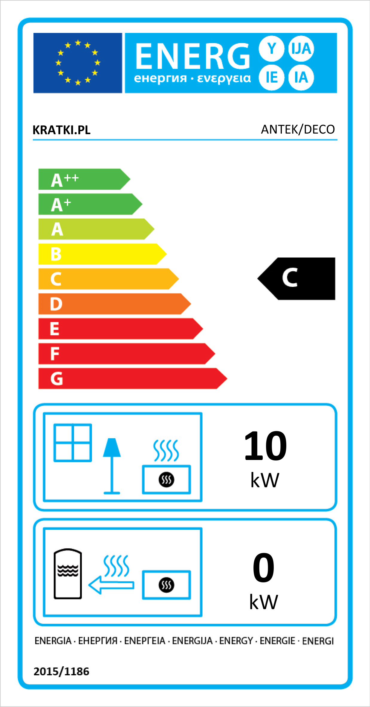 ANTEK DECO etykieta energetyczna.jpg