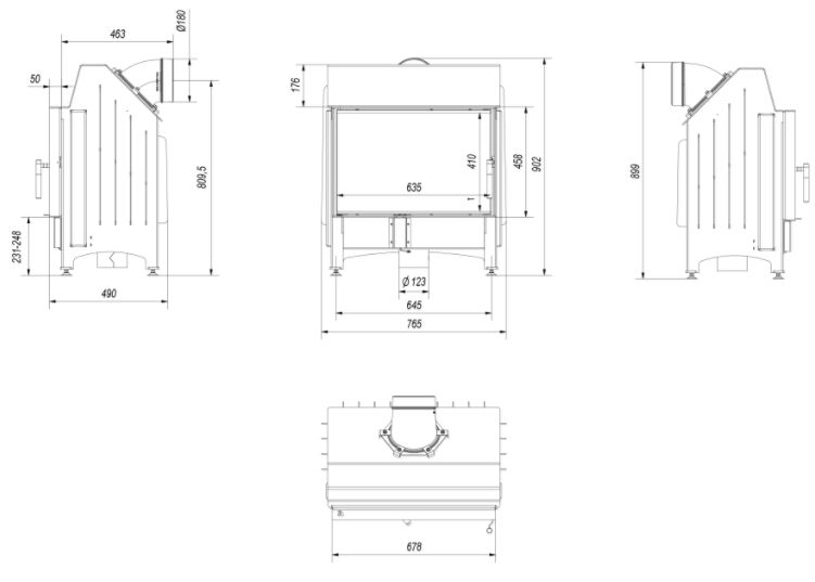 ZIBI 12 DECO wymiary.jpg