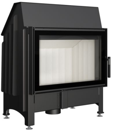 ZIBI 12 DECO.jpg