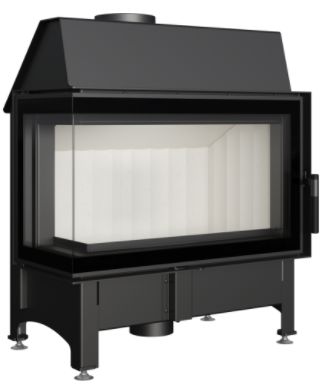 ZIBI 12 lewy BS DECO.jpg