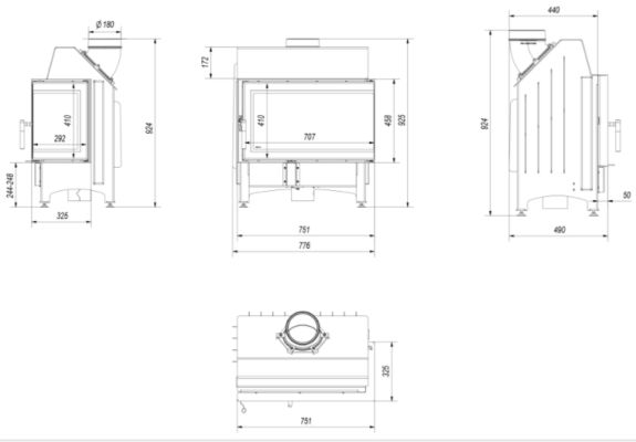 ZIBI 12 prawy BS DECO wymiary.jpg