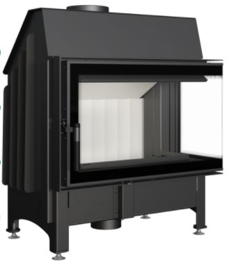 ZIBI 12 prawy BS DECO.jpg