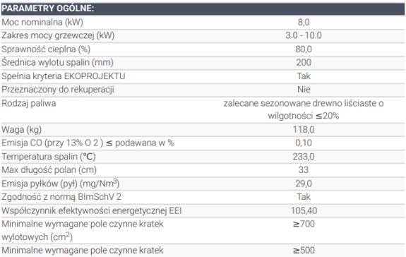 MAJA 8 pryzmatyczny dane techniczne-1.jpg