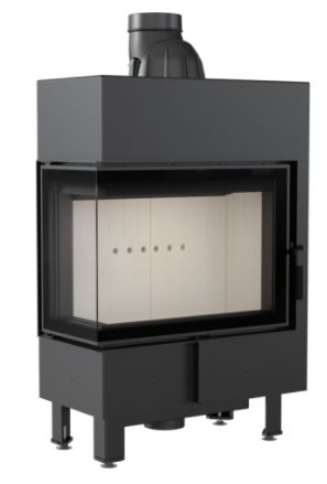 LUCY 12 SLIM lewy BS.jpg