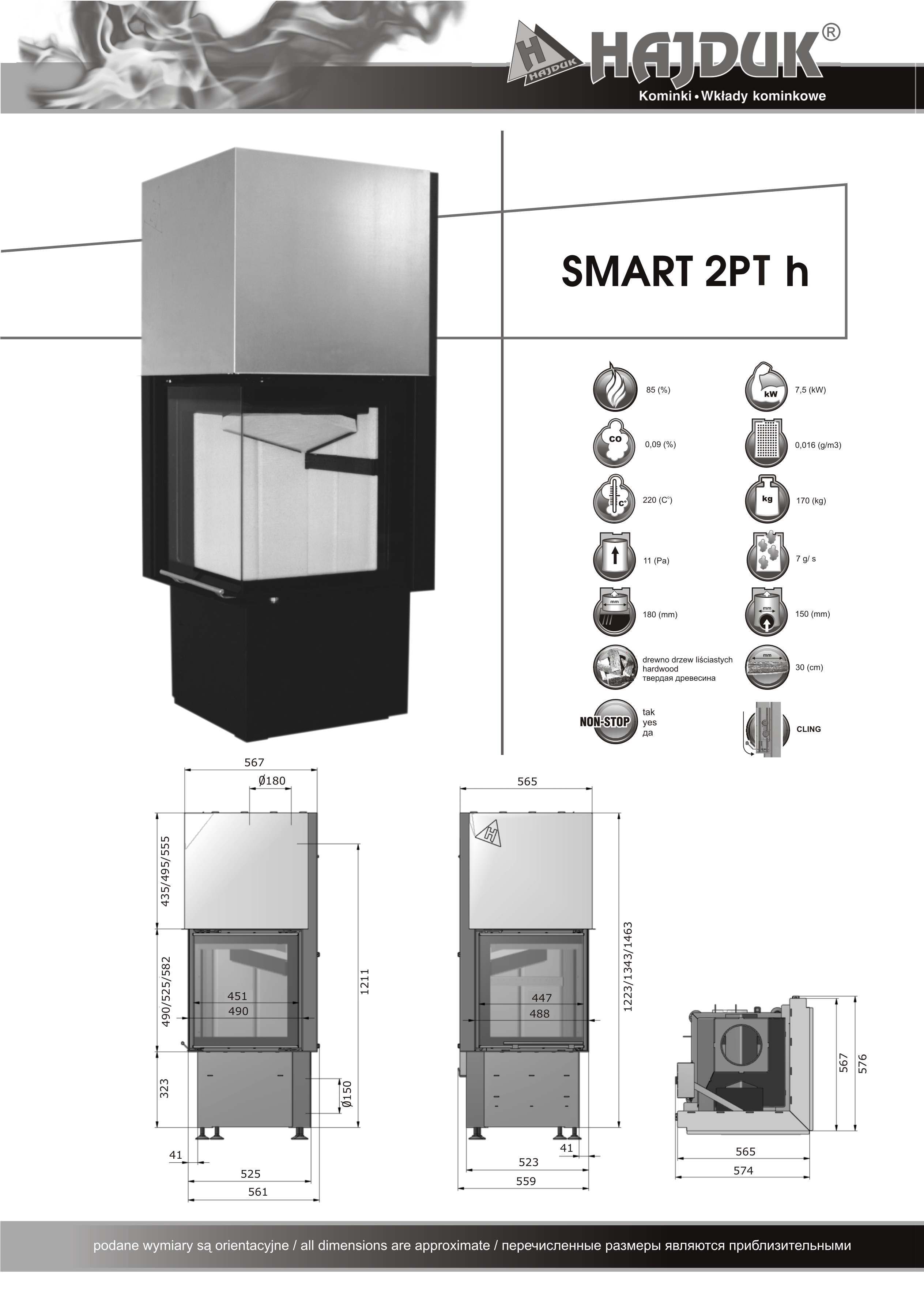 Smart 2PTh.jpg