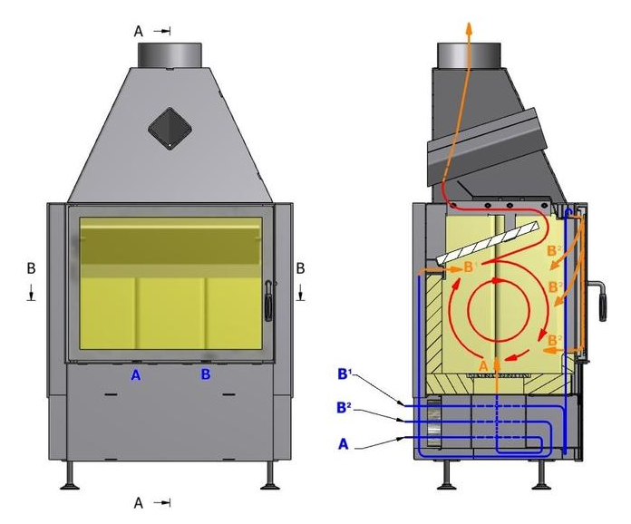 Volcano przekrój.png
