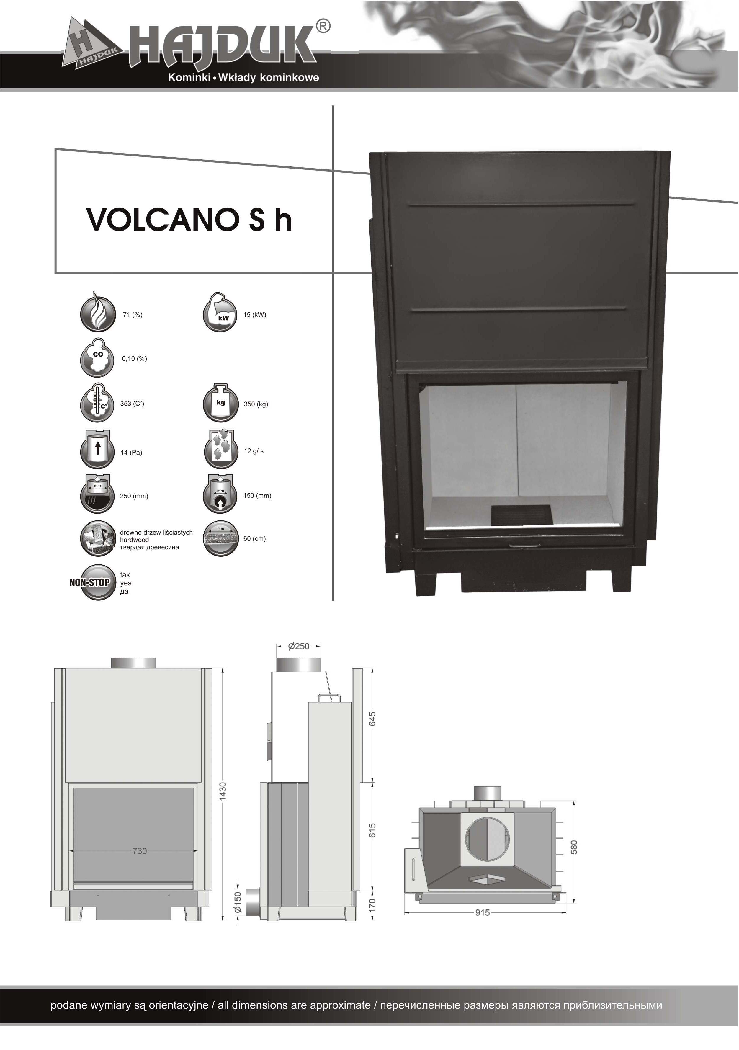 Volcano Sh.jpg