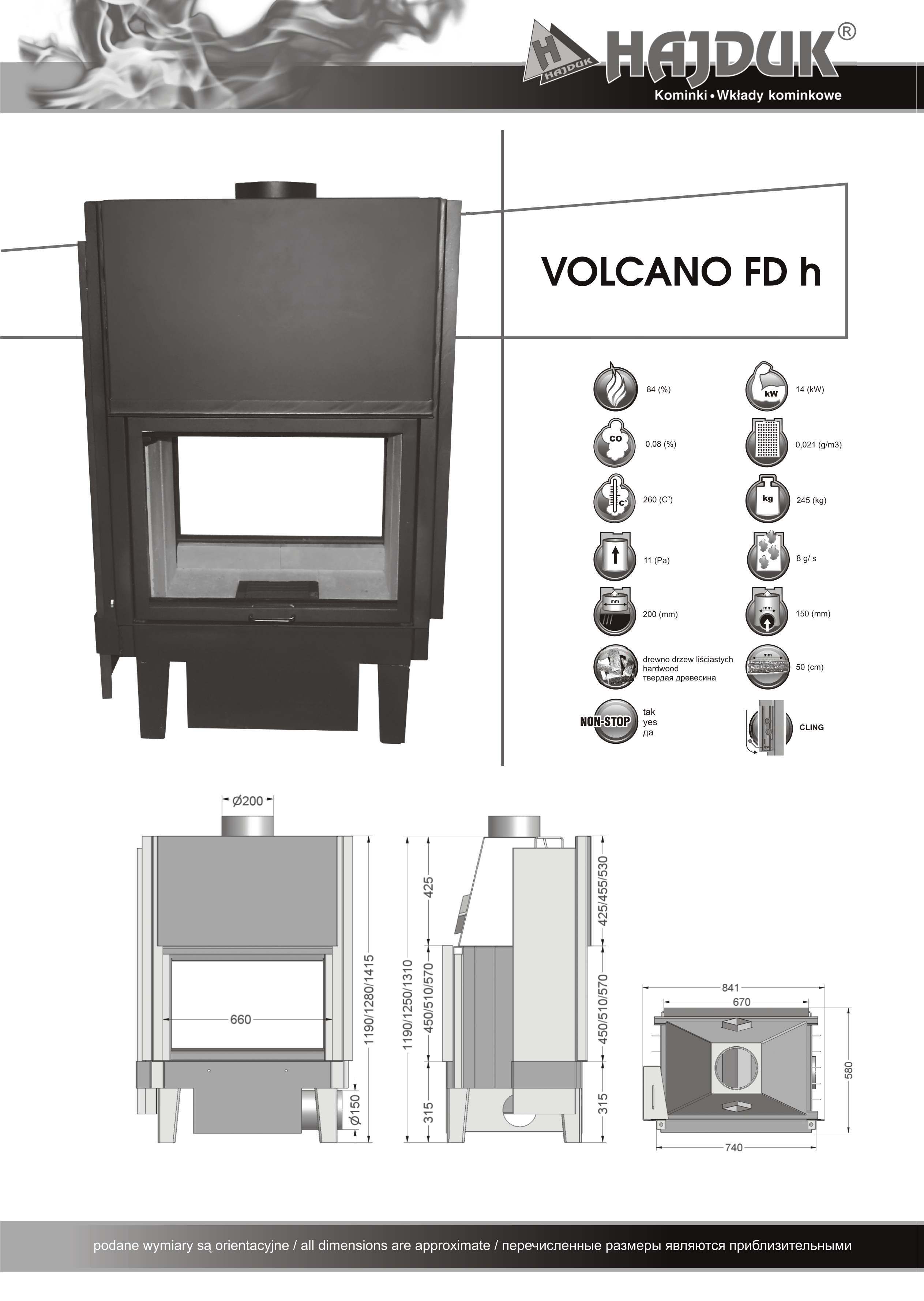 Volcano FDh.jpg