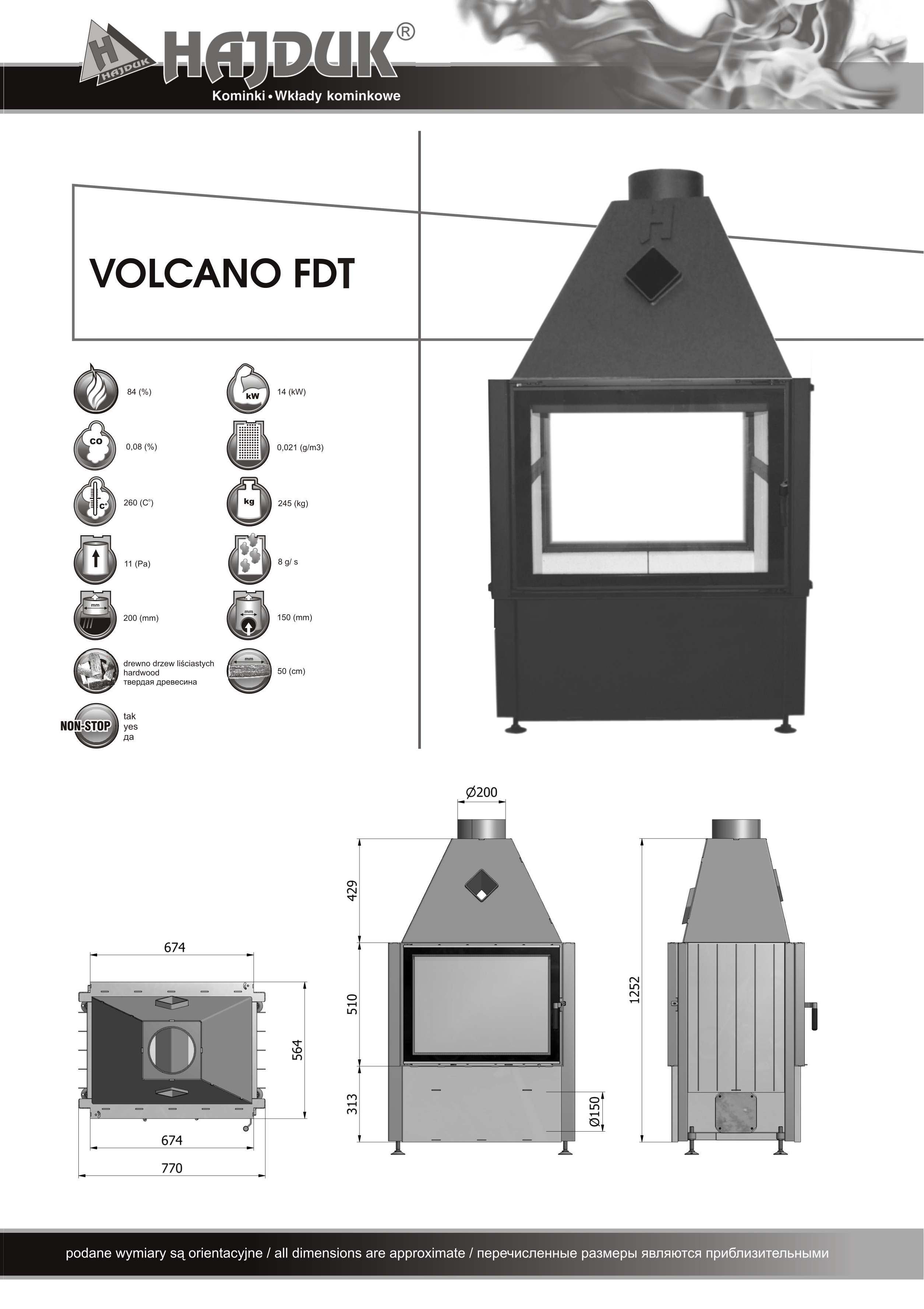 Volcano FDT.jpg