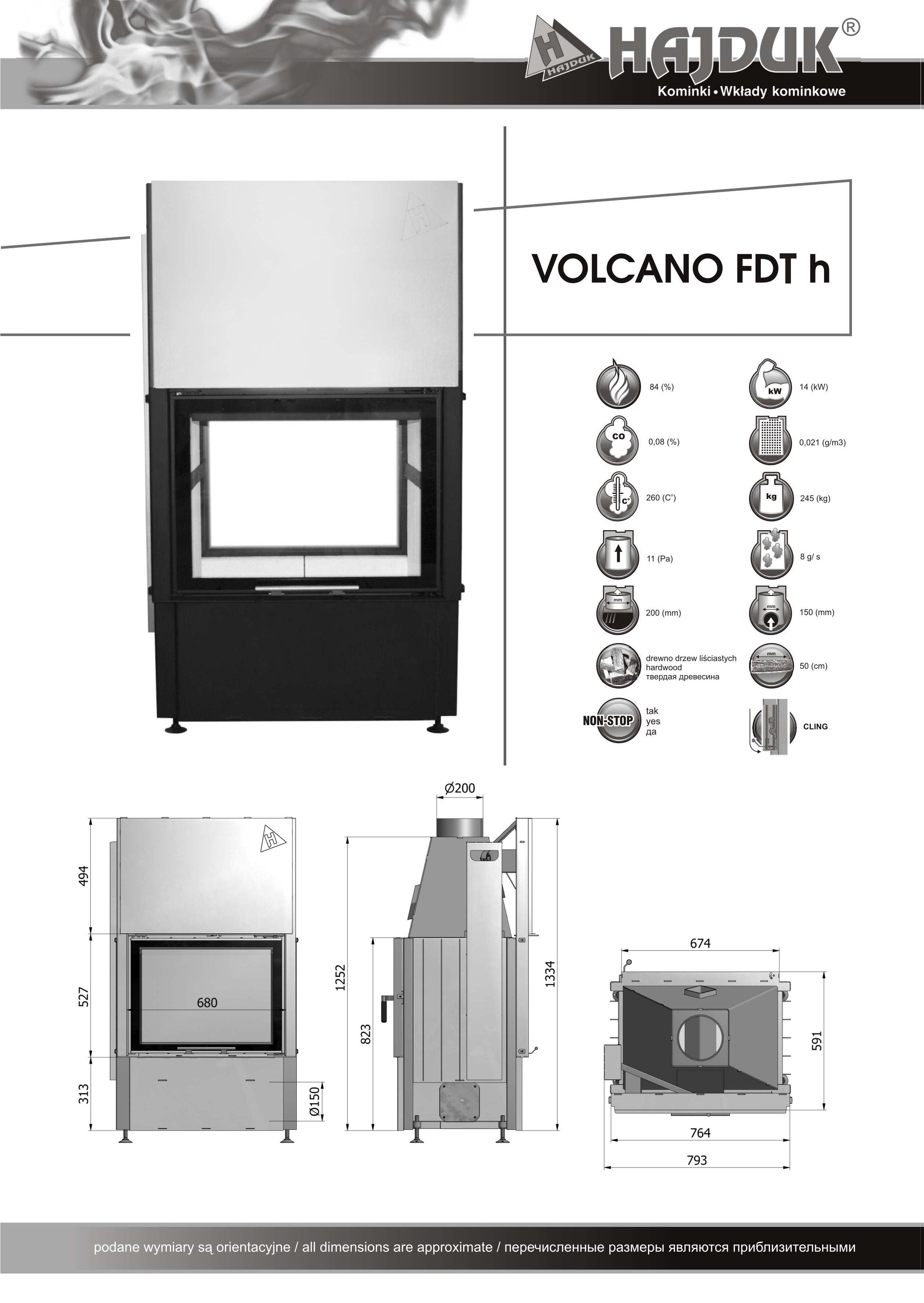 Volcano FDTh.jpg