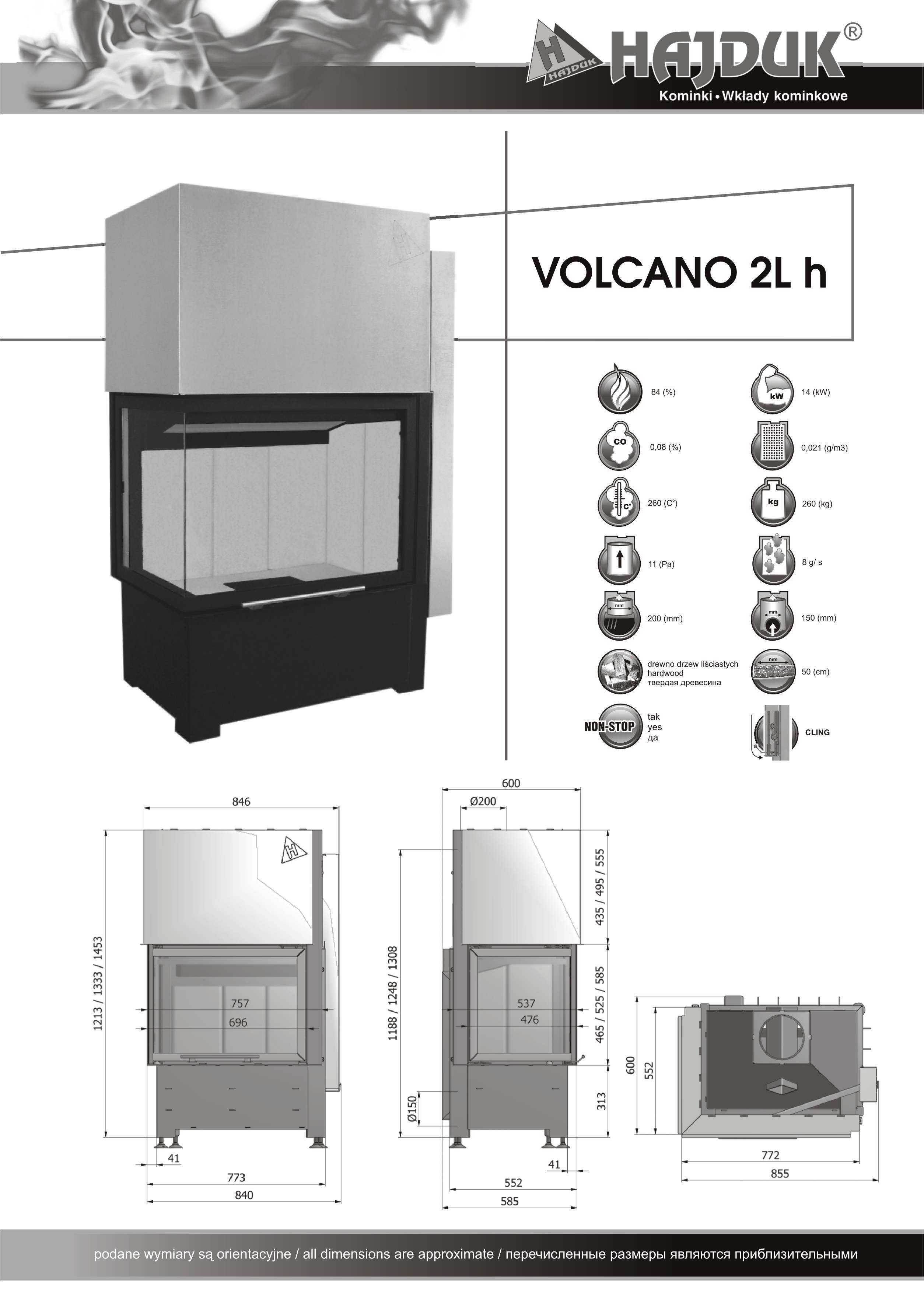 Volcano 2Lh.jpg