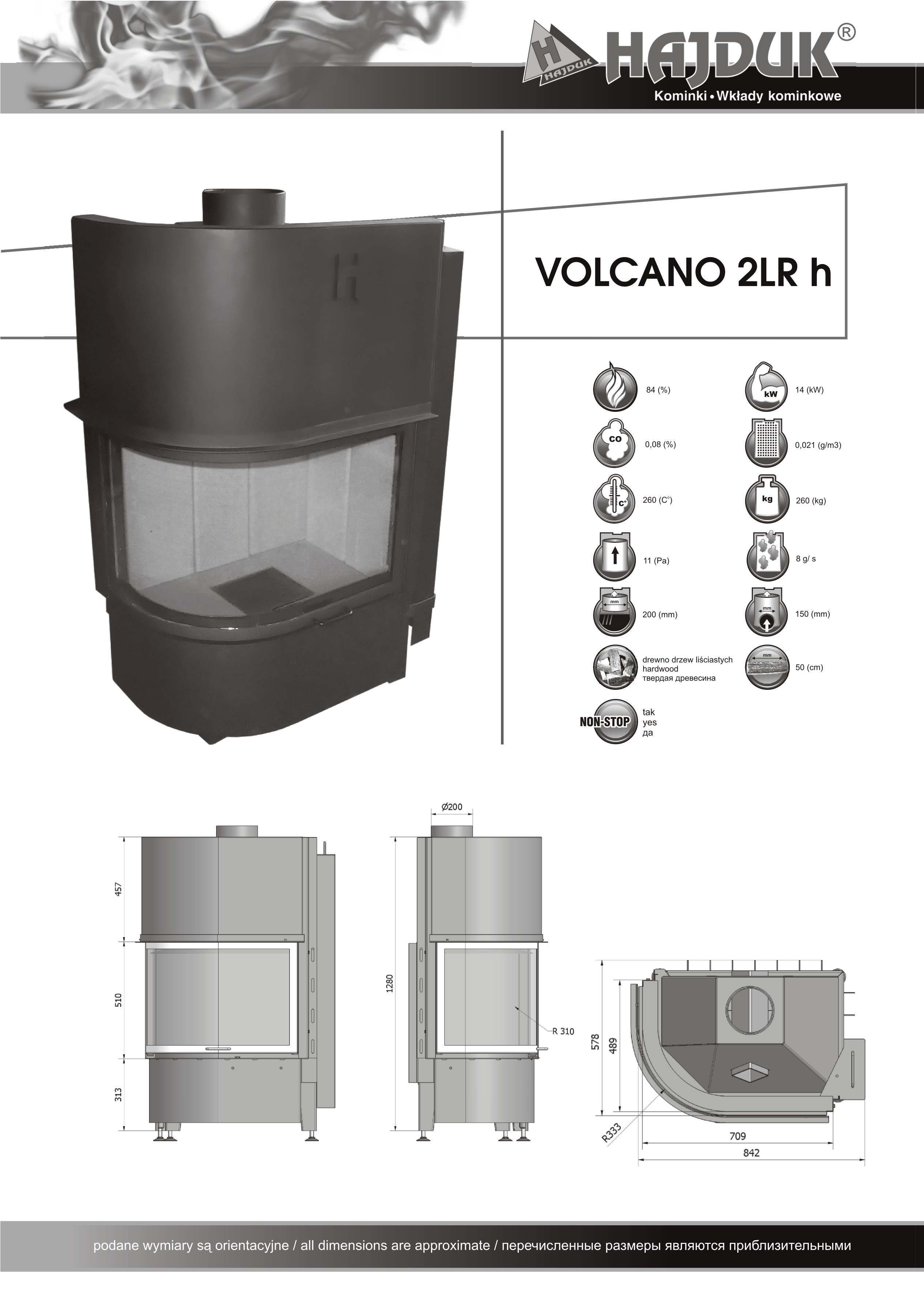 Volcano 2LRh.jpg