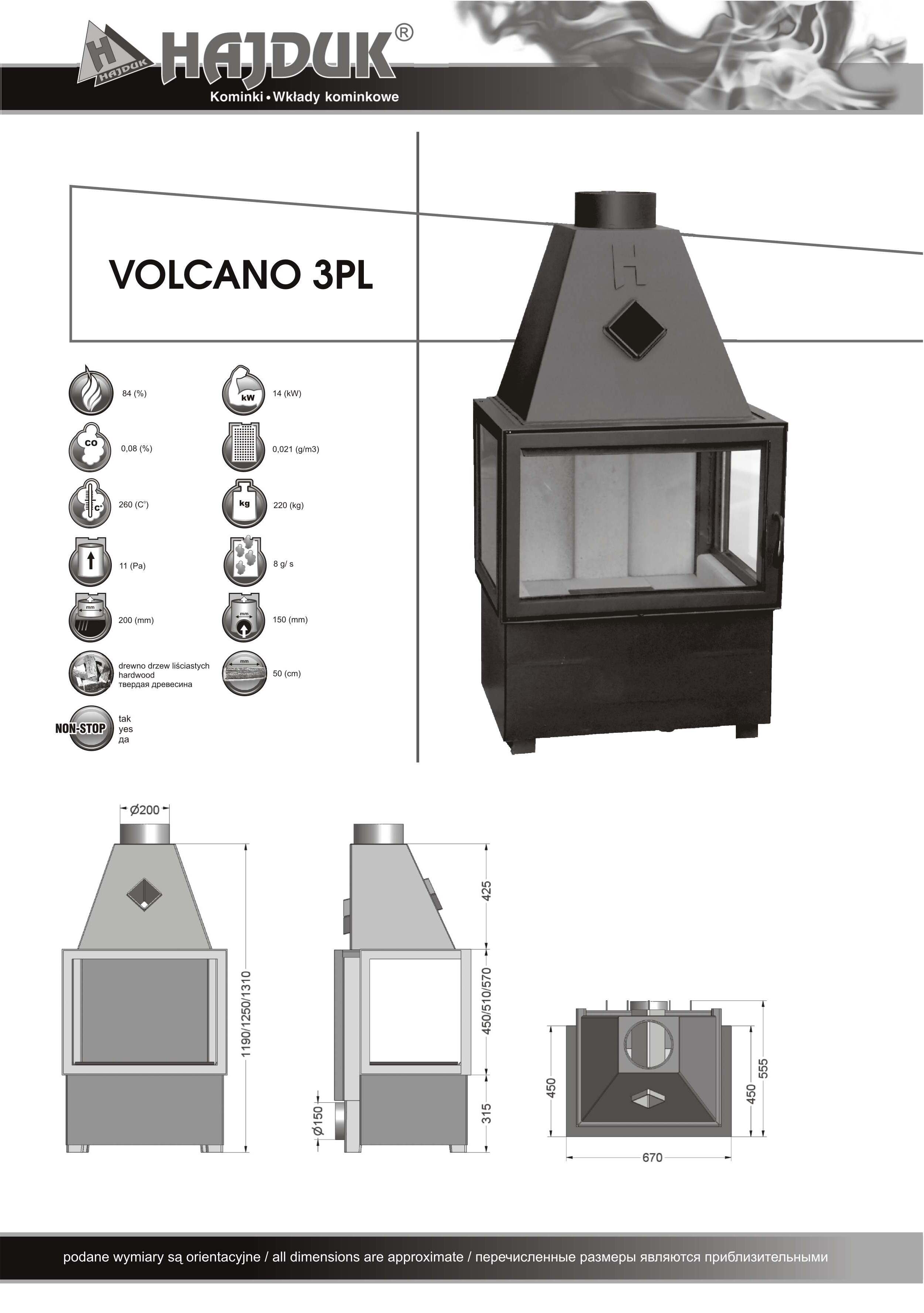 Volcano 3PL.jpg