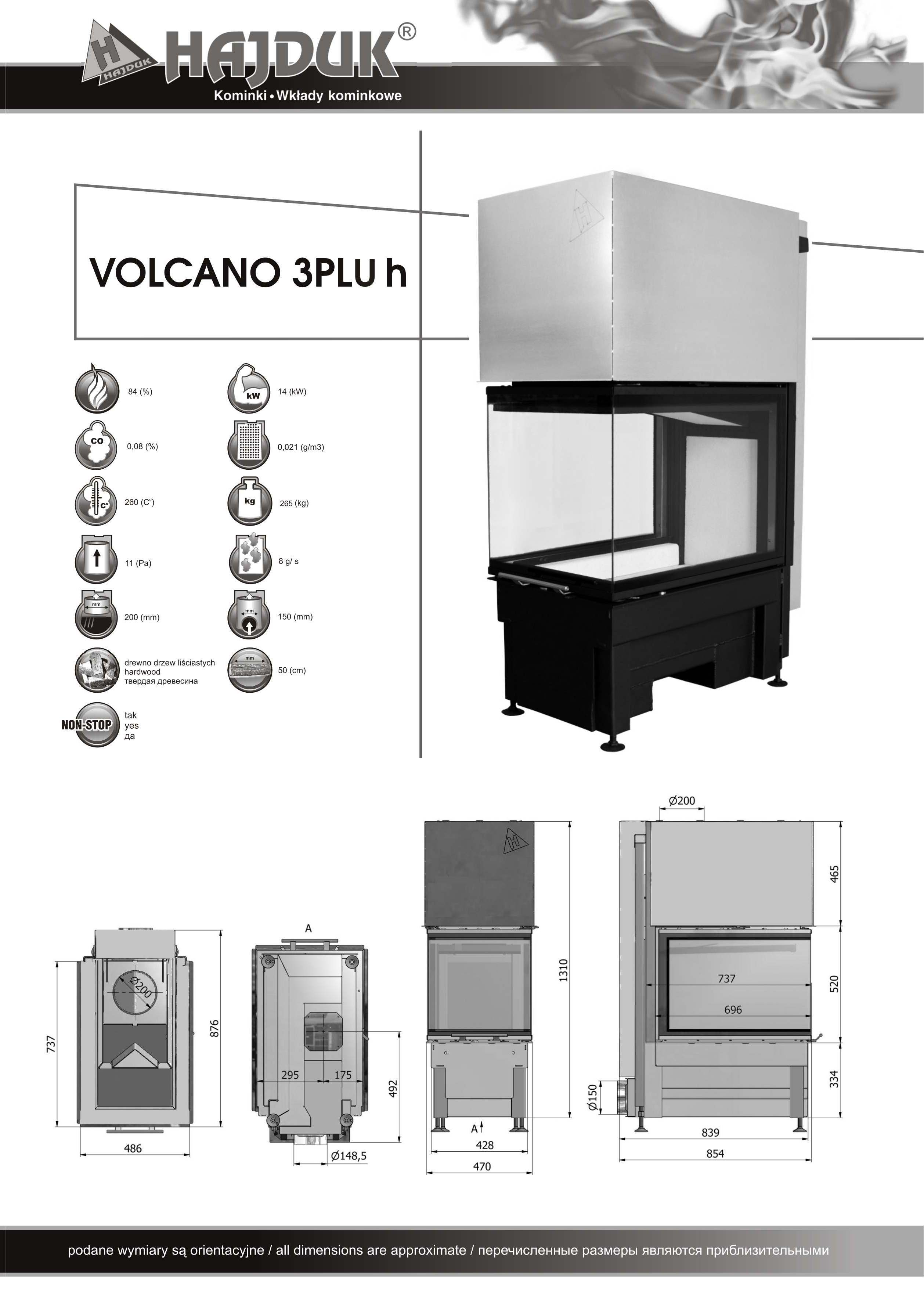 Volcano 3PLUh.jpg