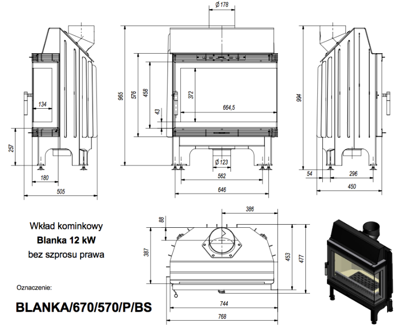 BLANKA 670_570 12 prawy BS wymiary.png