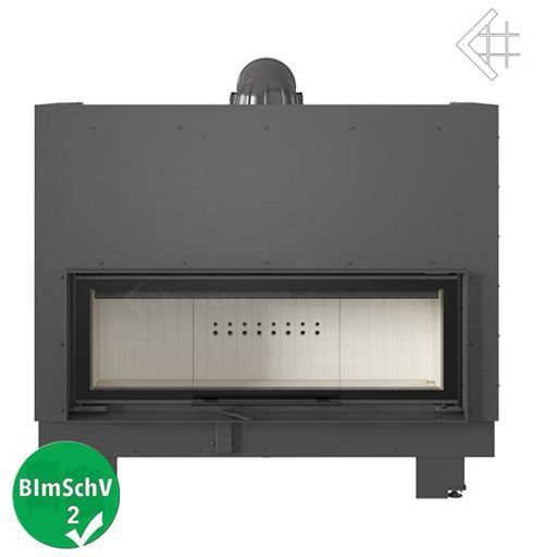 MB 120 Gilotyna 1.jpg