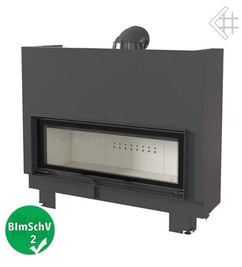 MB 120 Gilotyna 2.jpg
