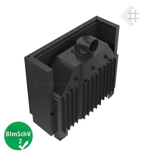 MB 120 Gilotyna 3.jpg