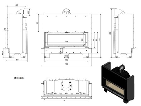 MB 120 Gilotyna wymiary.jpg
