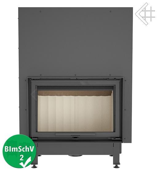 ZIBI 12 gilotyna 1.jpg