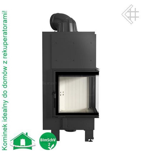 MBN 8 prawy BS 1.jpg