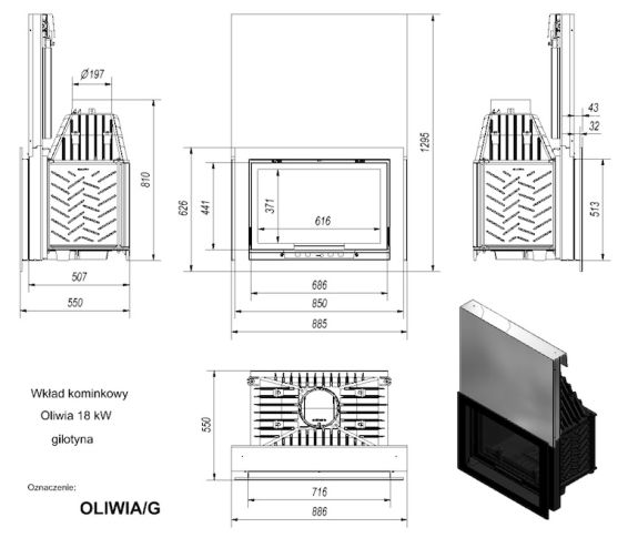 OLIWIA 18 gilotyna wymiary.jpg