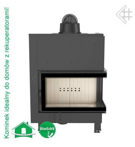 MBO 15 prawy BS 1-1.jpg