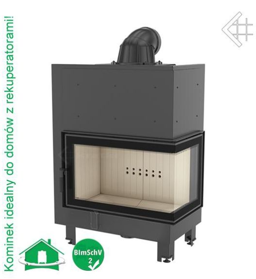 MBO 15 prawy BS 2-1.jpg