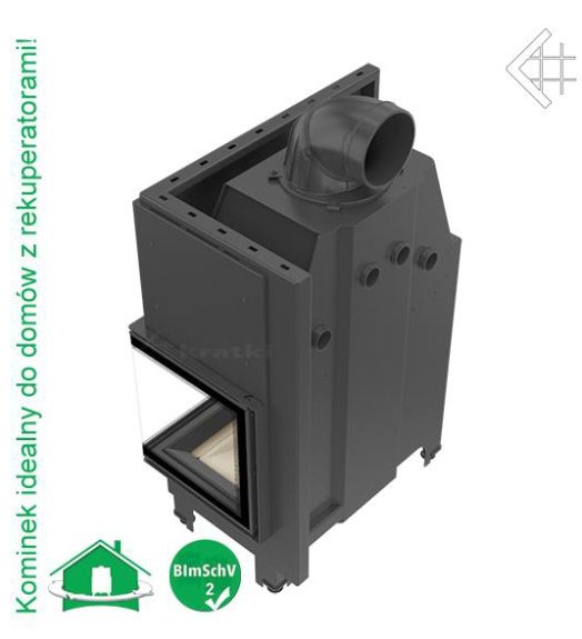 MBO 15 prawy BS 3-1.jpg