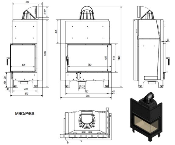MBO 15 prawy BS wymiary-1.jpg