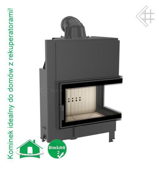 MBO 15 prawy BS-1.jpg