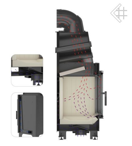 MBO 15 prawy BS obieg-1.jpg