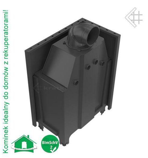 MBO 15 lewy BS 3.jpg