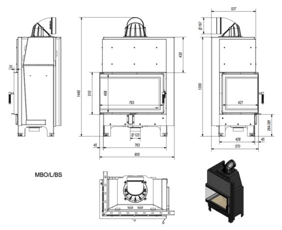 MBO 15 lewy BS wymiary.jpg
