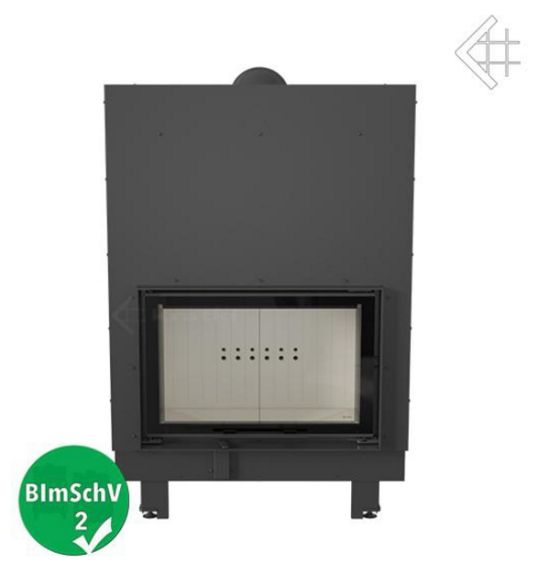 MBO 15 gilotyna 1.jpg