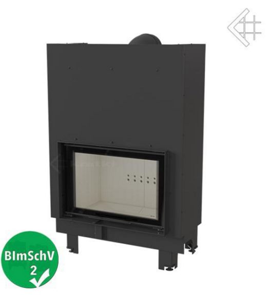 MBO 15 gilotyna 2.jpg