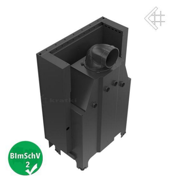 MBO 15 gilotyna 3.jpg