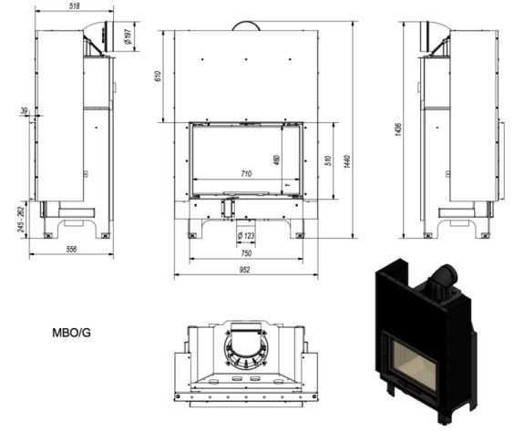 MBO 15 gilotyna wymiary.jpg