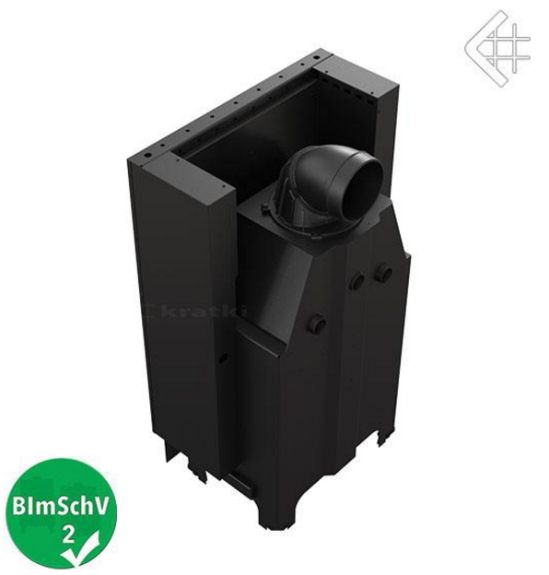 MBZ 13 gilotyna 3.jpg