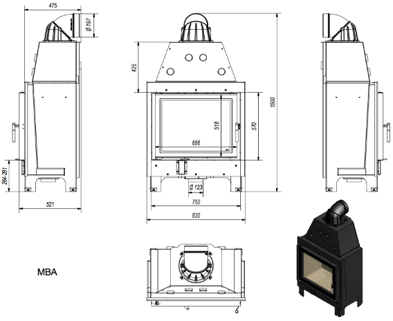 MBA 17 wymiary.png