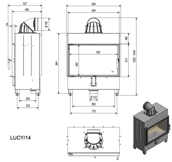 Lucy 14 wymiary.jpg