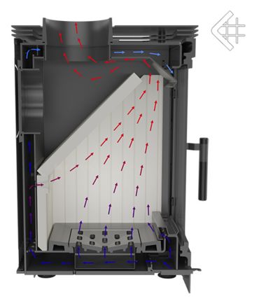 KOZA K5 STAL obieg-1.jpg