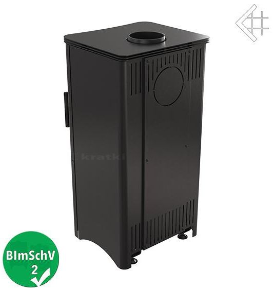 KOZA K5 STAL z wnęką na drewno 3.jpg